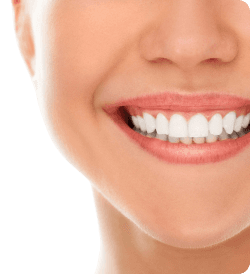 Dental care category