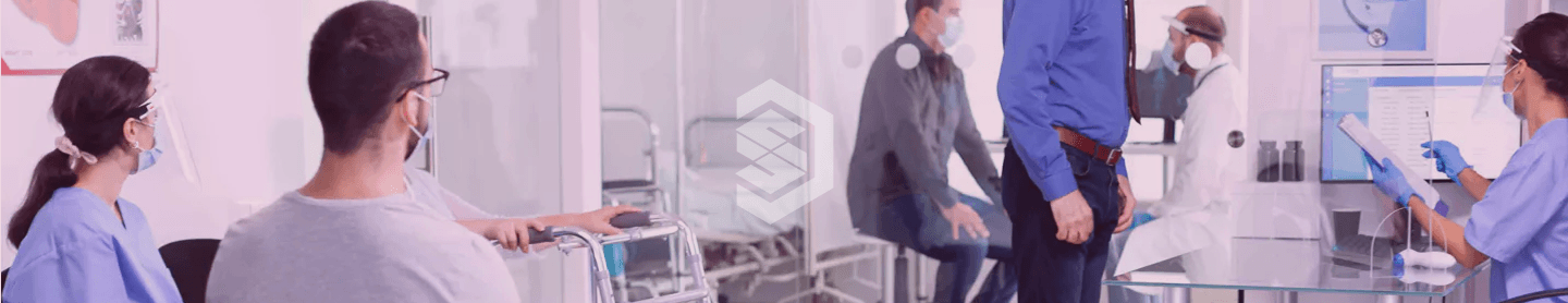 Operating Room Solutions