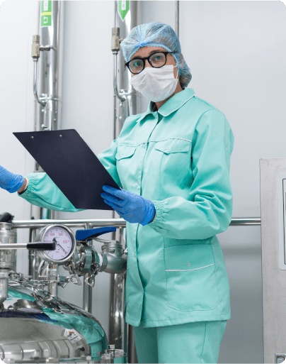 About 2 about 2 Doctors