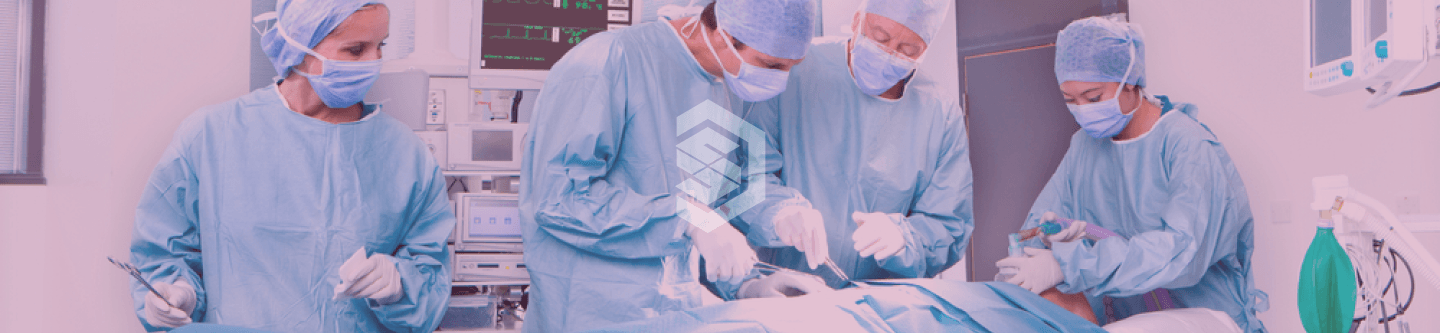 Operating Room Solutions